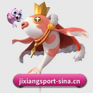 突破五百万订阅量